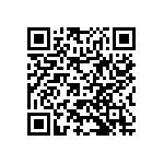 RF430F5978IRGCR QRCode