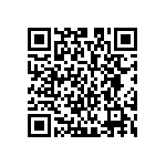 RF430FRL154HCRGER QRCode