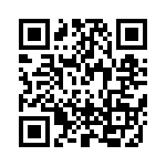 RF4E100AJTCR QRCode