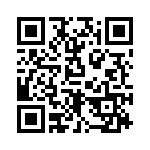 RF5110G QRCode