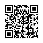 RF5500 QRCode