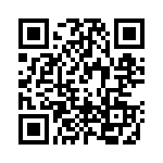 RF5836 QRCode