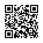 RF600D-SO QRCode