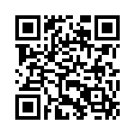 RF7389EU QRCode