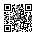 RF803E-SO QRCode