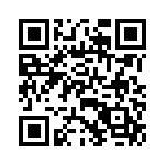 RF80E101MDN1JT QRCode