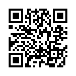 RF80E101MDN1PX QRCode