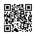 RF80E331MDN1PX QRCode