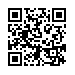 RF80E471MDN1 QRCode