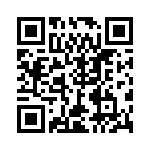 RF80E471MDN1PX QRCode