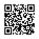 RF80G331MDN1 QRCode