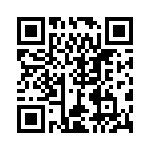 RF80G331MDN1JT QRCode