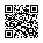 RF80J271MDN1JT QRCode