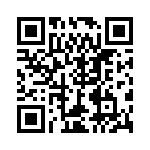 RF80J271MDN1PX QRCode