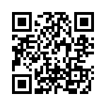 RF9810 QRCode