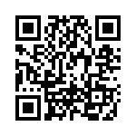 RF9812B QRCode