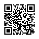 RF9818 QRCode