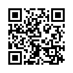 RF9830 QRCode