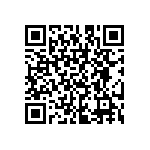 RFB350-48S12-R5J QRCode