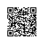 RFBLN2012090A1T QRCode