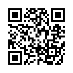 RFD14N05SM9A QRCode