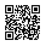 RFD16N05LSM9A QRCode