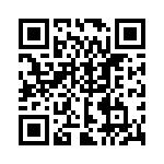 RFD3055LE QRCode