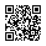 RFD3055LESM QRCode