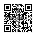 RFD3055SM9A QRCode