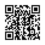 RFE250012-S QRCode