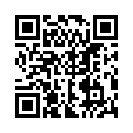 RFE250048-S QRCode