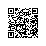 RFFM3482ETR7SAM QRCode