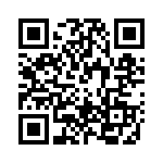 RFI21-13 QRCode