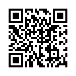 RFI75-1 QRCode