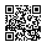 RFI75-13-D2 QRCode