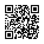 RFI95-13-D1 QRCode