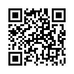 RFIC25 QRCode