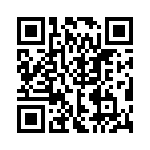 RFM67W-433S2 QRCode