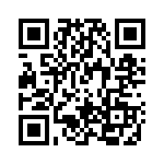 RFM70-S QRCode