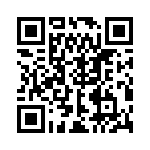 RFN10BM3STL QRCode