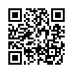 RFN10NS6STL QRCode