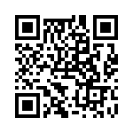 RFN1L6STE25 QRCode