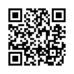 RFN20NS6STL QRCode