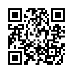 RFN5BM3STL QRCode