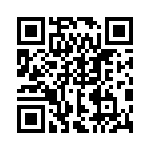 RFN6BM2DTL QRCode