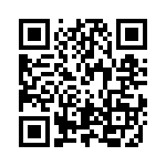 RFPA0133TR7 QRCode