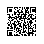 RFS-100V330MI5-5 QRCode