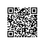 RFS-16V470MG3-5 QRCode