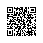 RFS-25V100ME3-5 QRCode