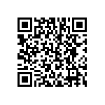 RFS-25V102MJ8-5 QRCode